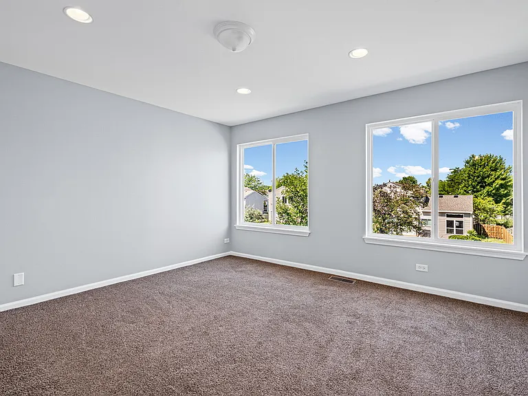 931 Taralon Trl — Photo 13