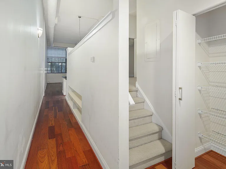 2429 Locust St #41-213 — Photo 12
