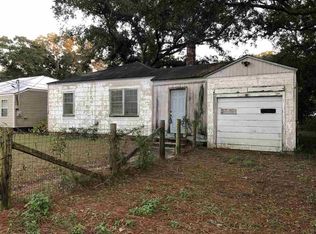 114 Brandon Ave, Perdido Key, FL 32507