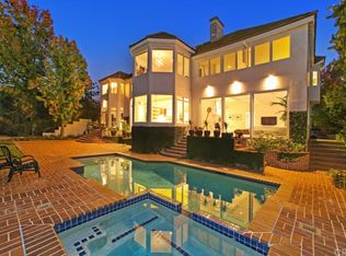 27076 Hidden Trail Rd, Laguna Hills, CA 92653