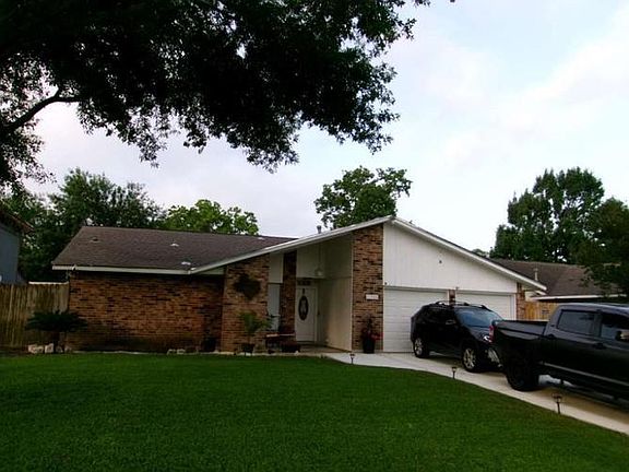 2nd image of 11606 Iriswood Dr