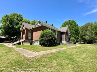 517 Paragould Dr #3, Jonesboro, AR 72405