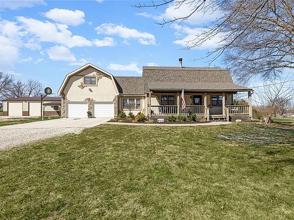 2nd image of 16788 Dwyer Rd