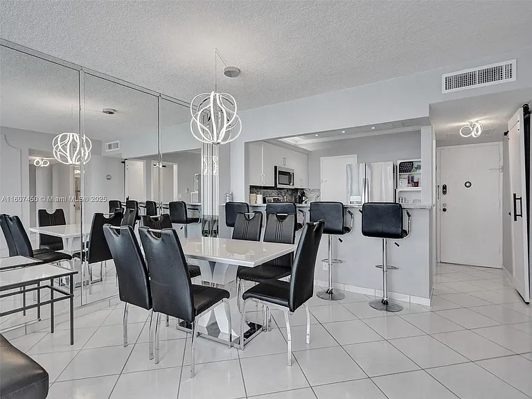 3725 S Ocean Dr #1506 — Photo 25