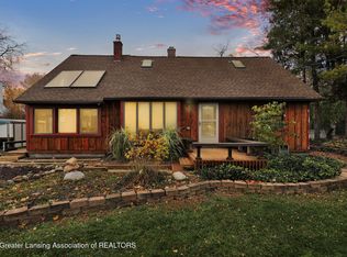 1515 Linden St, East Lansing, MI 48823