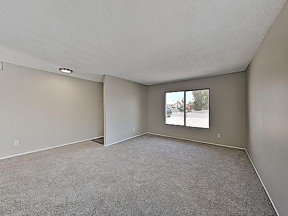 3rd image of 8628 N 56th Dr