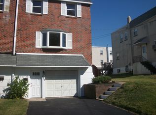 639 Caroline Dr, Norristown, PA