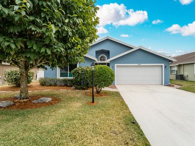 2800 SW Montego Terrace, Stuart, FL, 34997