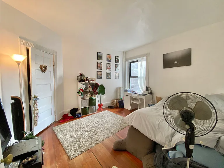 239 Harvard Ave #2 — Photo 21