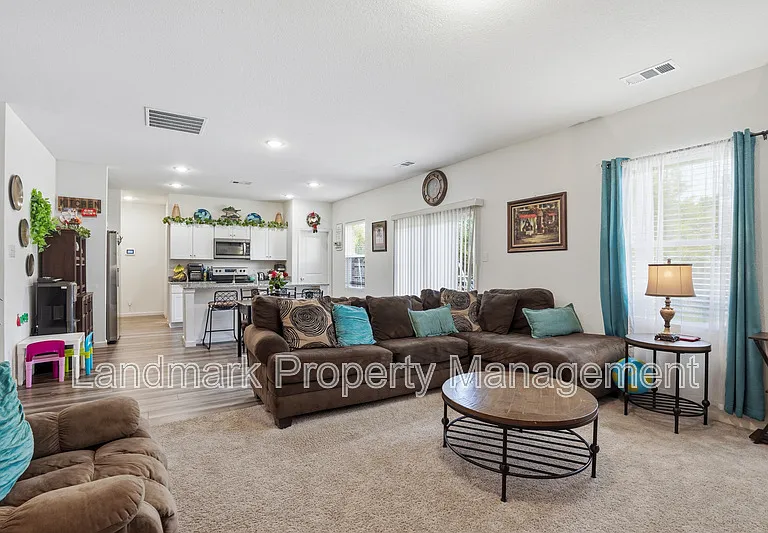 2636 Sagebrush Dr — Photo 16