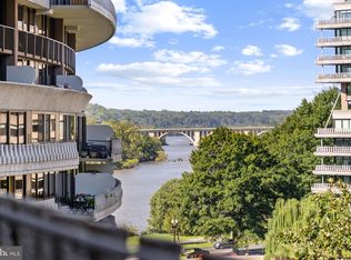 2500 Virginia Ave NW APT 617, Washington, DC 20037