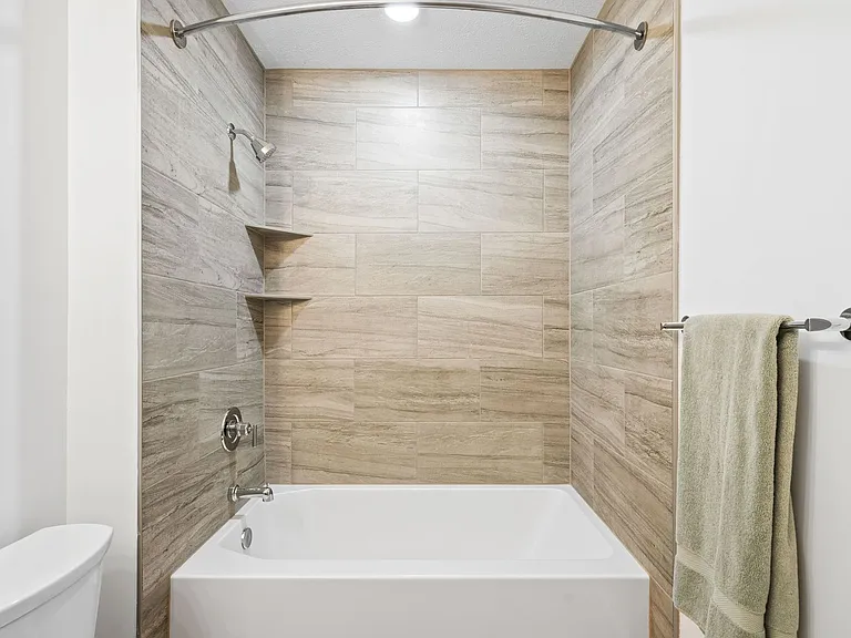 NorthWest TownHomes — Photo 29