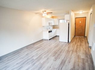 3115 SW 12th Ave #211, Portland, OR 97239