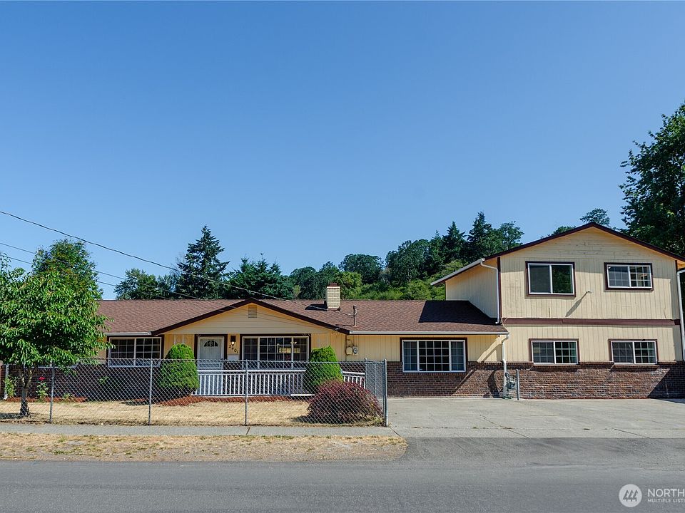 1st image of 2401 S 62nd Street