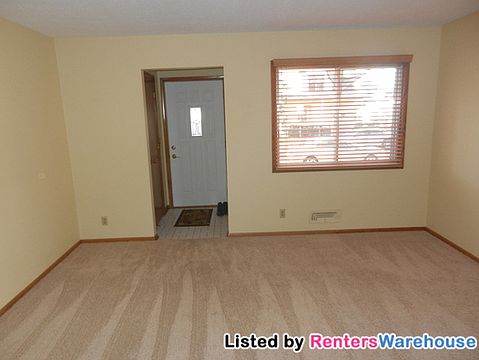 4th image of 4051 37th Ave S