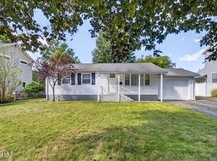 79 Madison St, Saratoga Springs, NY 12866