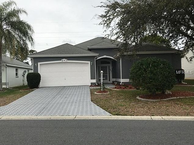 1st image of 647 San Marino Dr