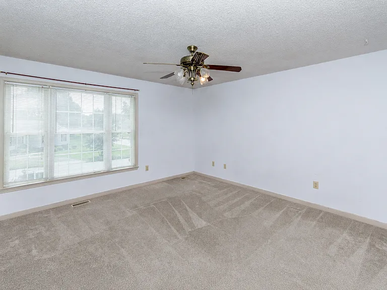 6608 Snow Geese Ln — Photo 11