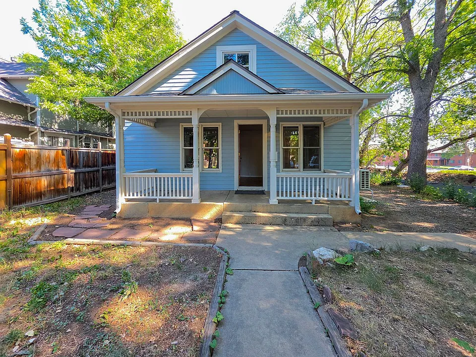735 Concord Avenue