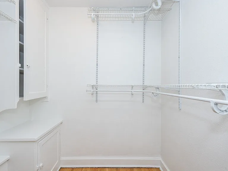 3030 E 17th Ave — Photo 15
