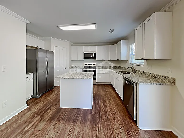423 Ganyard Farm Way — Photo 3
