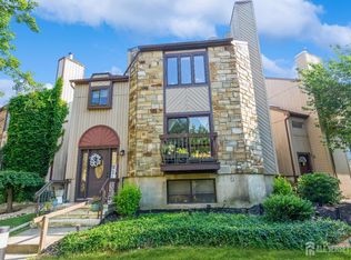 217 Silver Ln, Old Bridge, NJ 08857