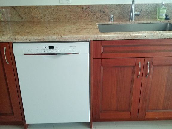 Brand New Dishwasher