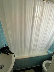 Rented by Landmark Realty & Management