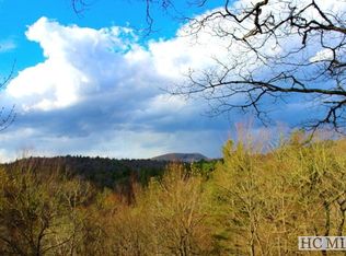 1392 N 4th St, Highlands, NC 28741