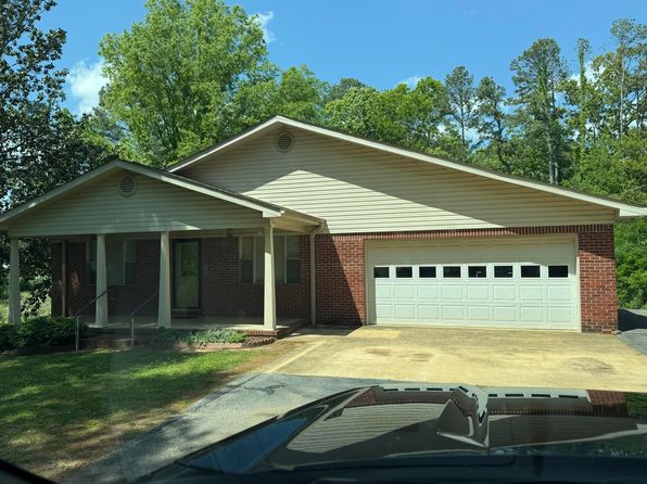 1680 Magnolia Cir, Iuka, MS 38852