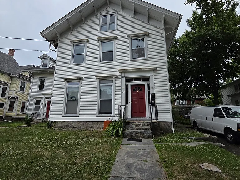 34 Channing St #1 — Photo 2
