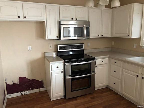 4th image of 1825 Belmont Ct
