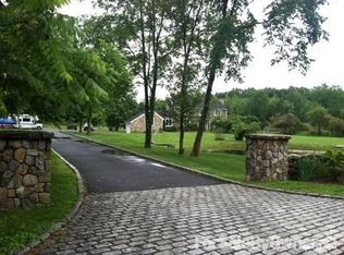 37 Neds Mountain Rd, Ridgefield, CT 06877