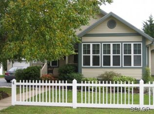 4 Johns Ct, Ocean View, DE 19970