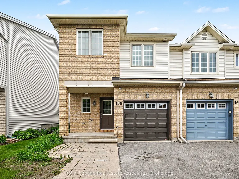 158 Lokoya St — Photo 1