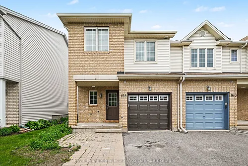 158 Lokoya St Photo 1
