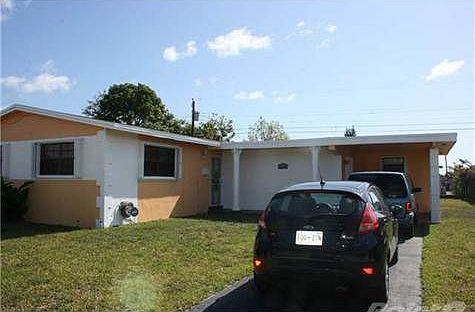 2nd image of 17601 NW 12th Ave