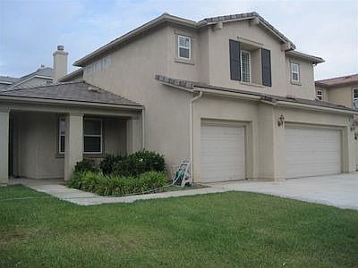 1st image of 7407 Country Fair Dr