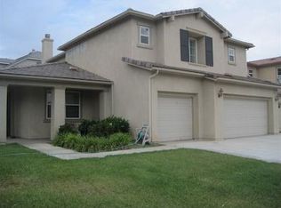 7407 Country Fair Dr, Corona, CA 92880