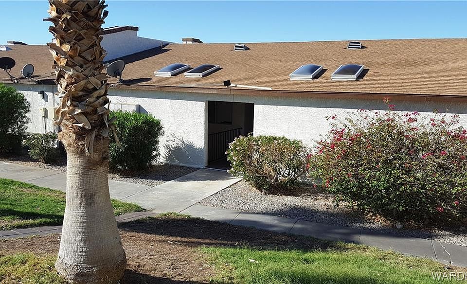 1st image of 1690 Marble Canyon Dr Unit C4