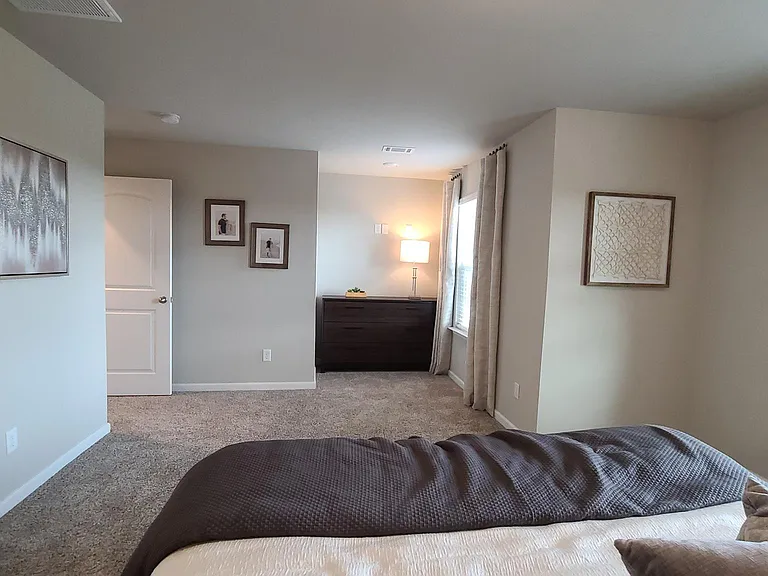 14 Holland Ridge Cir — Photo 8