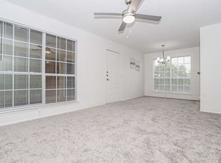 Castleridge, San Antonio, TX 78227