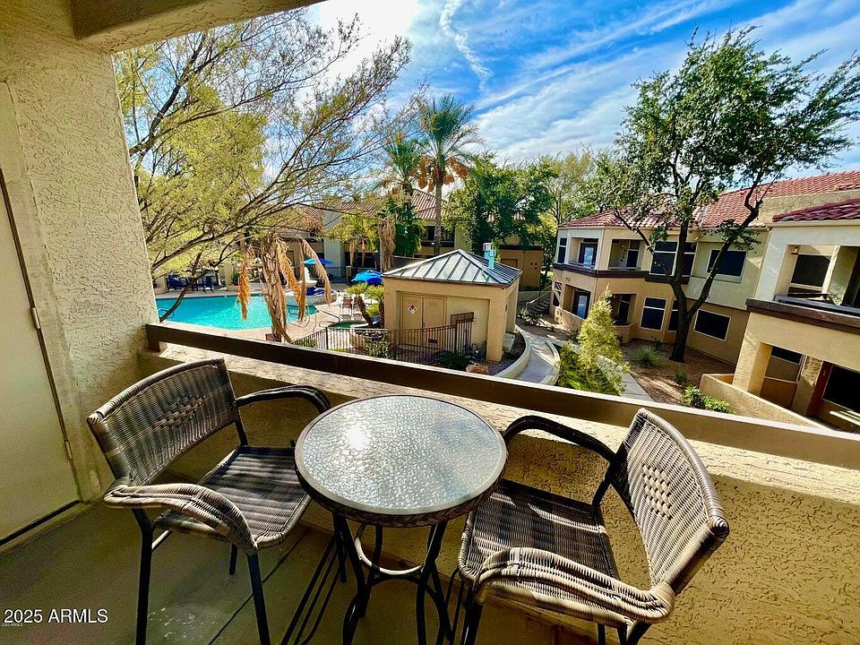 1st image of 11375 E SAHUARO Drive #2007