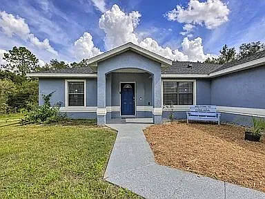 3 bed, 2.0 bath, 1493 sqft, $2,000 — Photo 2