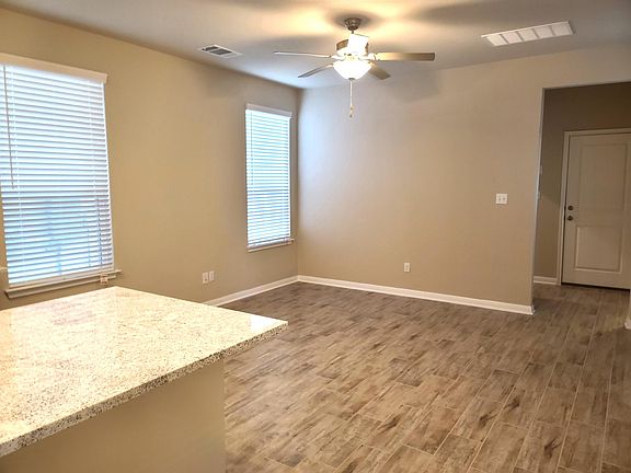 5th image of 1621 Bello Dr #82