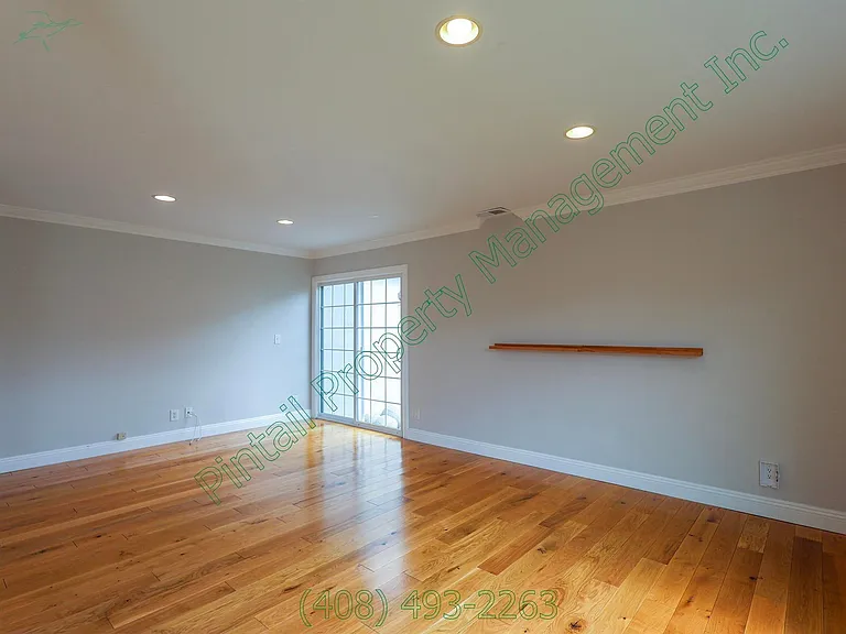 5950 Cabral Ave — Photo 6