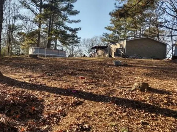 136 Rolling Hills Dr SW #25, Cartersville, GA 30120