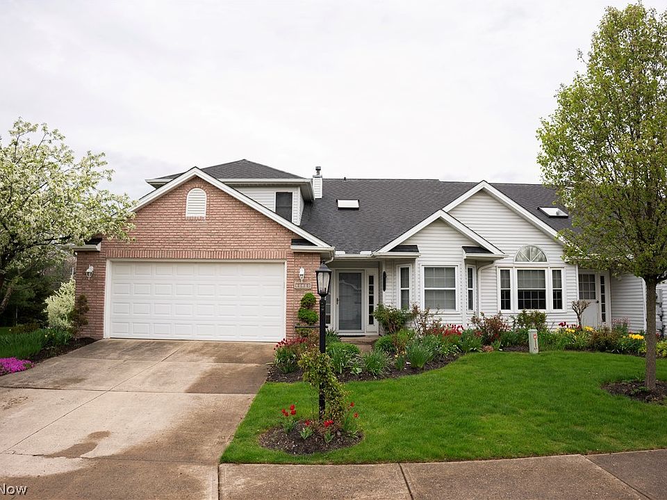 1st image of 15206 Colony Ct #0