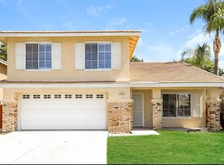 24572 Sand Island Way #2-2007, Menifee, CA 92584