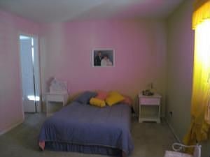 4th image of 8338 W Highland Ave